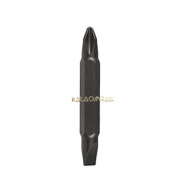 دریل پیچ گوشتی شارژی آاگ مدل BS14G3LI