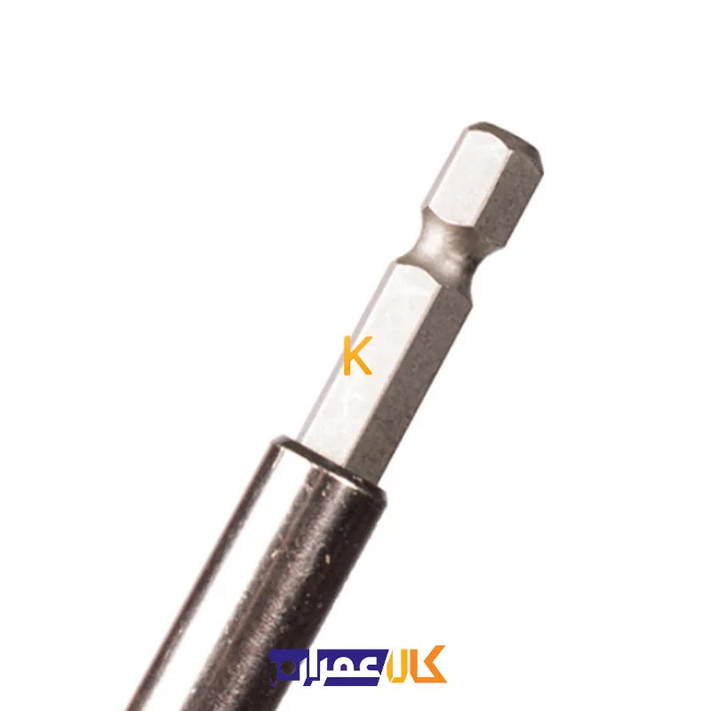 دریل پیچ گوشتی شارژی مدل HP214-CD هیوندای