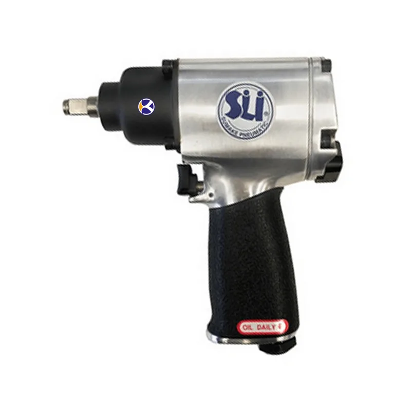 بکس بادی 3/8 اینچ مدل ST-55312 سوماک