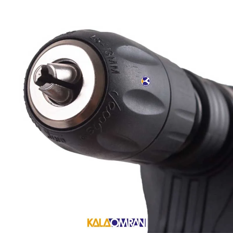 دریل بتن کن مدل D25033C دیوالت