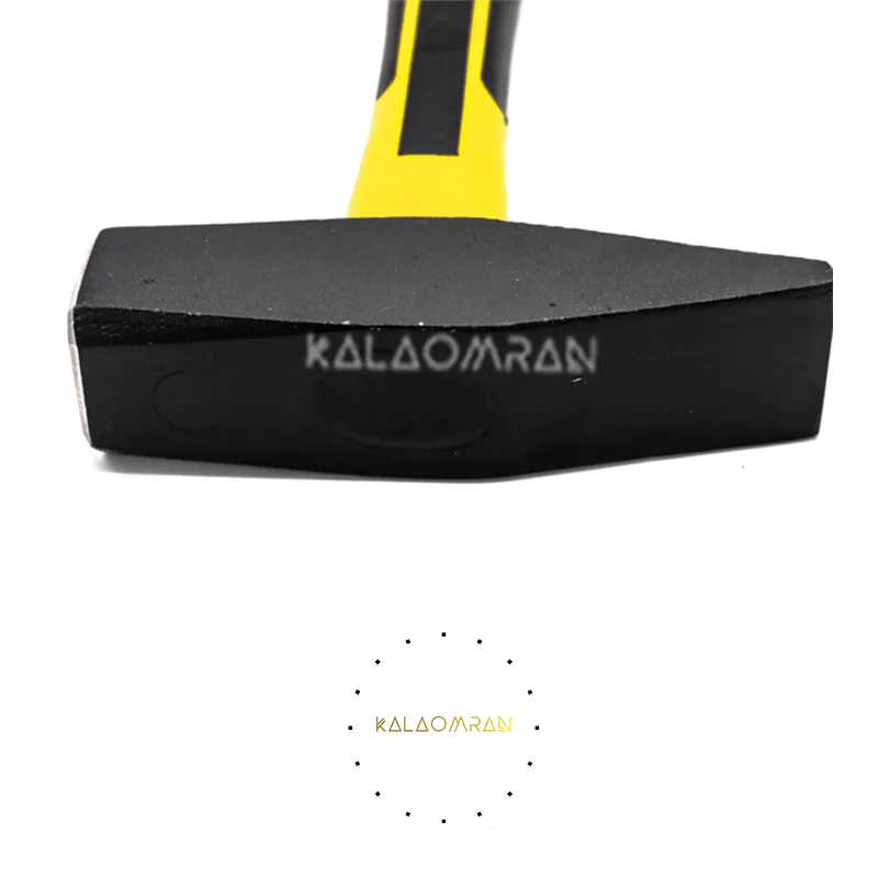 چکش وینکس  500 گرم