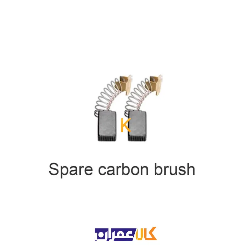 قیمت سنباده لرزان تخت 320 وات مدل WD010820320 ویدو