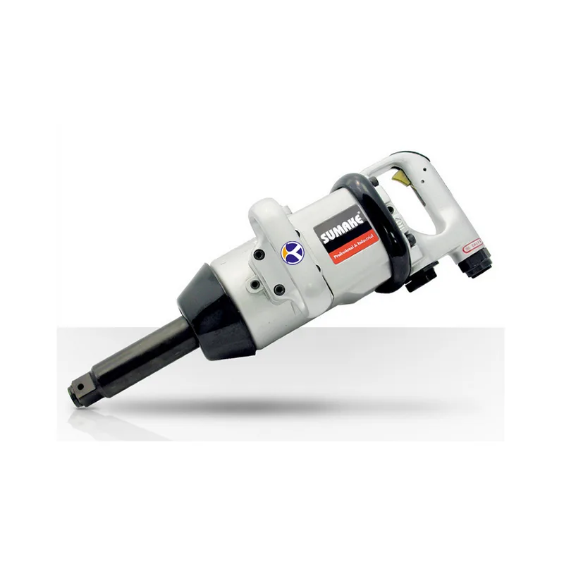 بکس بادی مستقیم 1 اینچ مدل ST-5583-6 سوماک