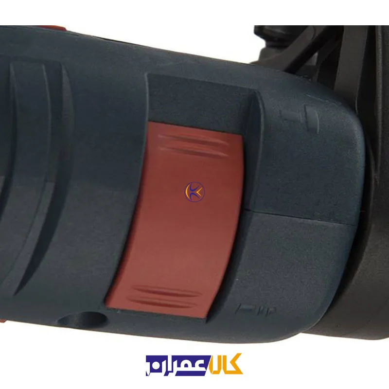 دریل چکشی مدل GSB 13 RE بوش