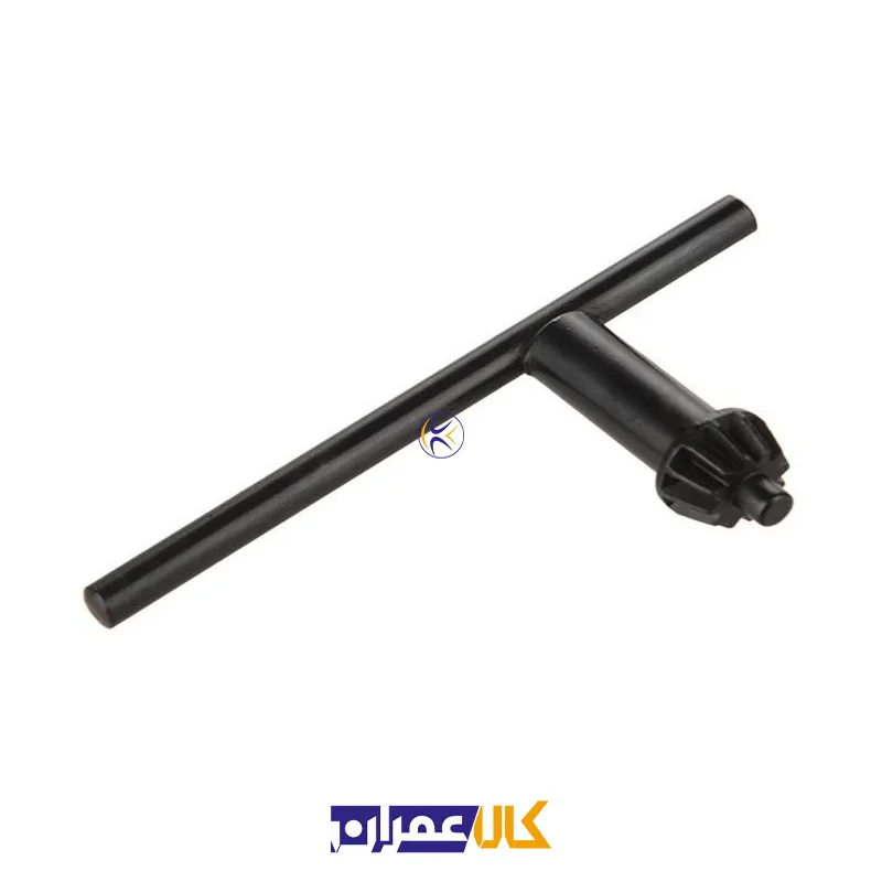 دریل چکشی مدل GSB 13 RE بوش