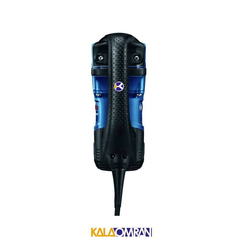 دریل بتن کن GBH 5-40 D بوش
