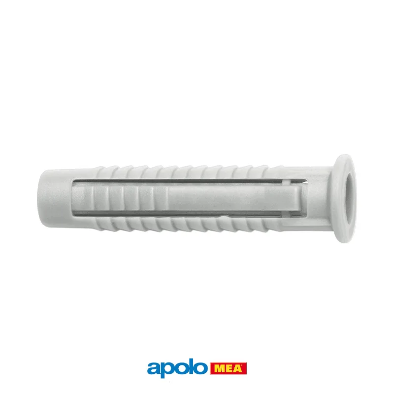 انکر پلاستیکی FX 10