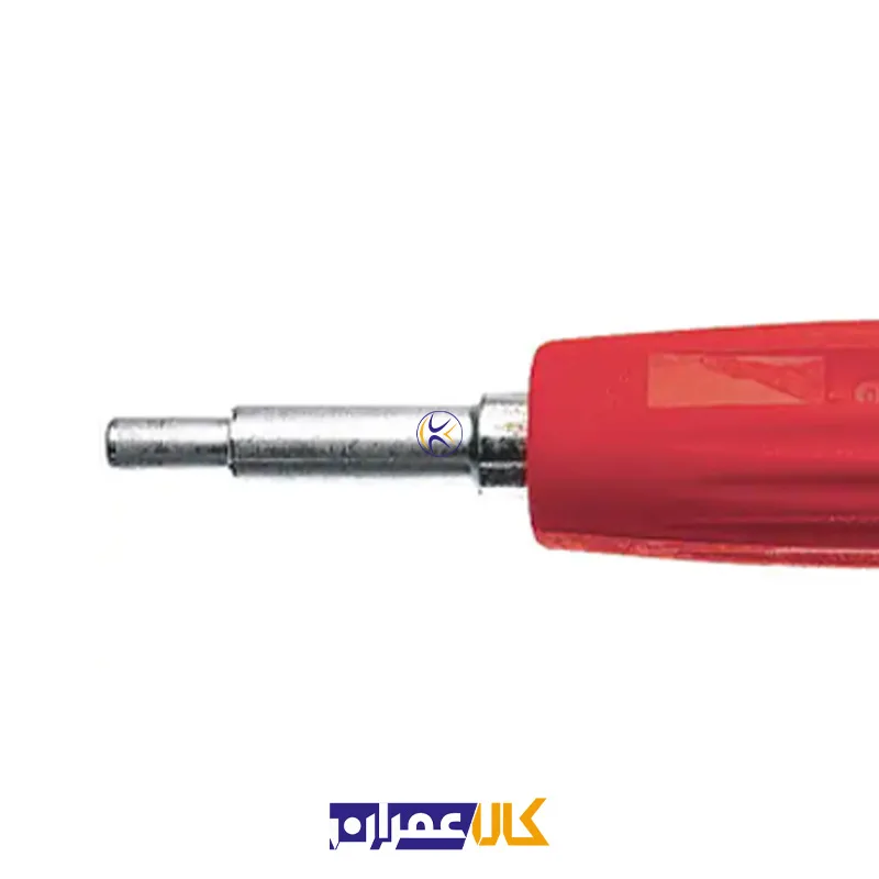 انکر کوب هیلتی سایز 8 میلی متر