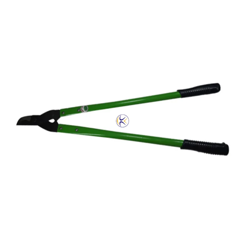 قیچی باغبانی شاخه زن مدل Astra-1