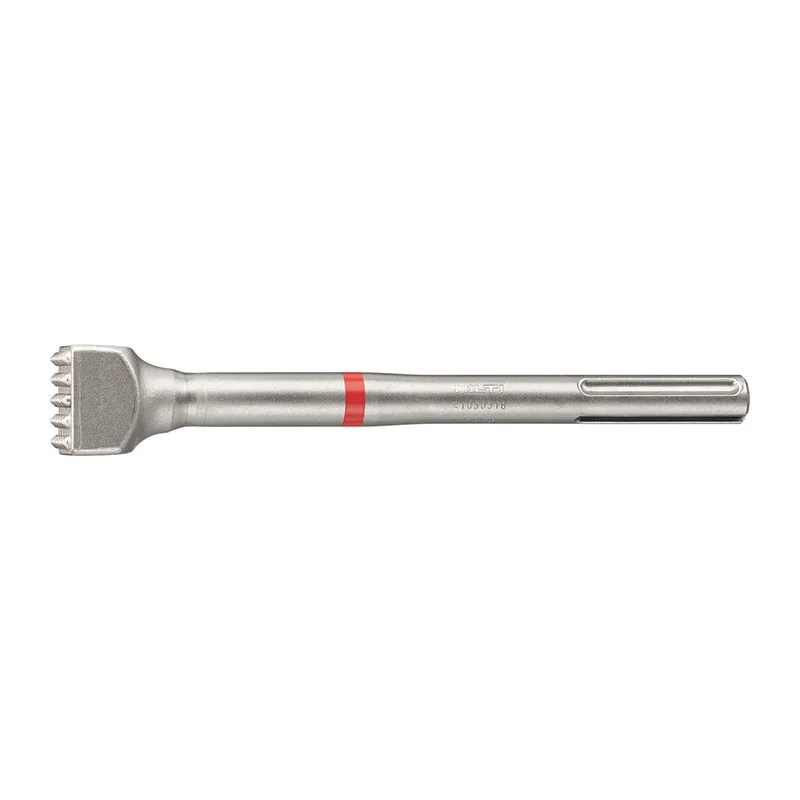 قلم گوشکوبی TE-Y SKHM