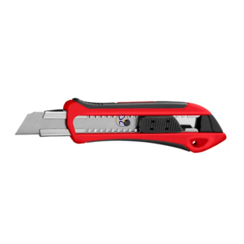 کاتر رونیکس مدل RH-3006