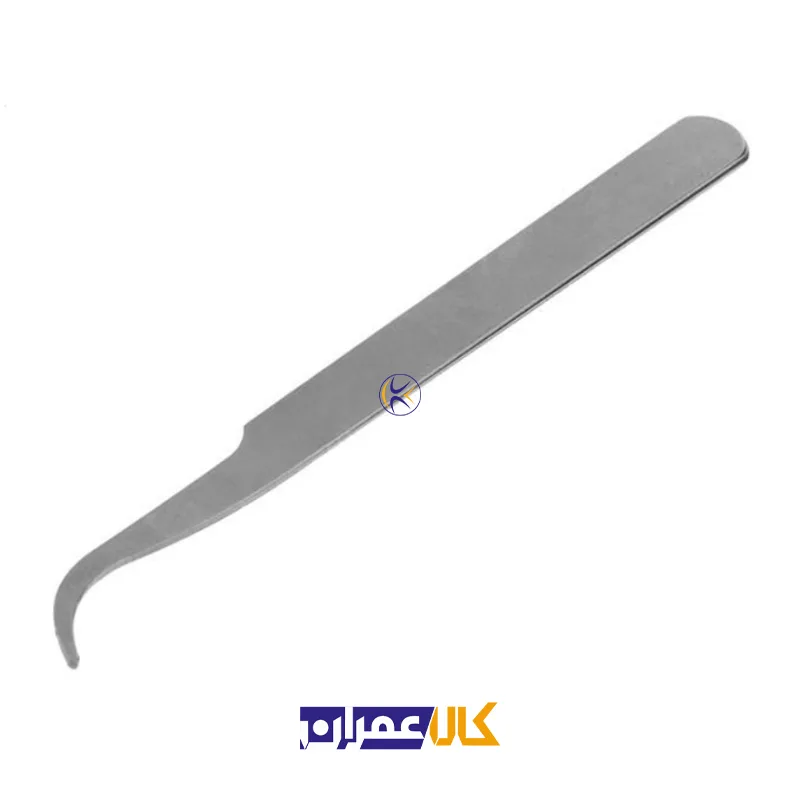 مجموعه 32 عددی پیچ گوشتی موبایلی Hoshe مدل JK-6032D