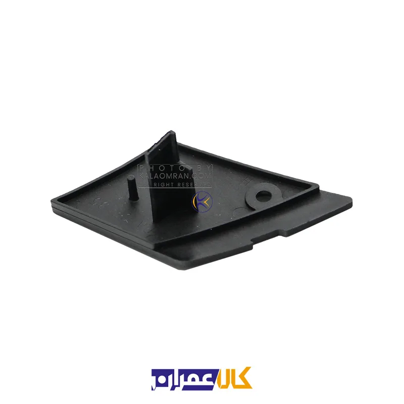 درب جا ذغالی دریل هیلتی