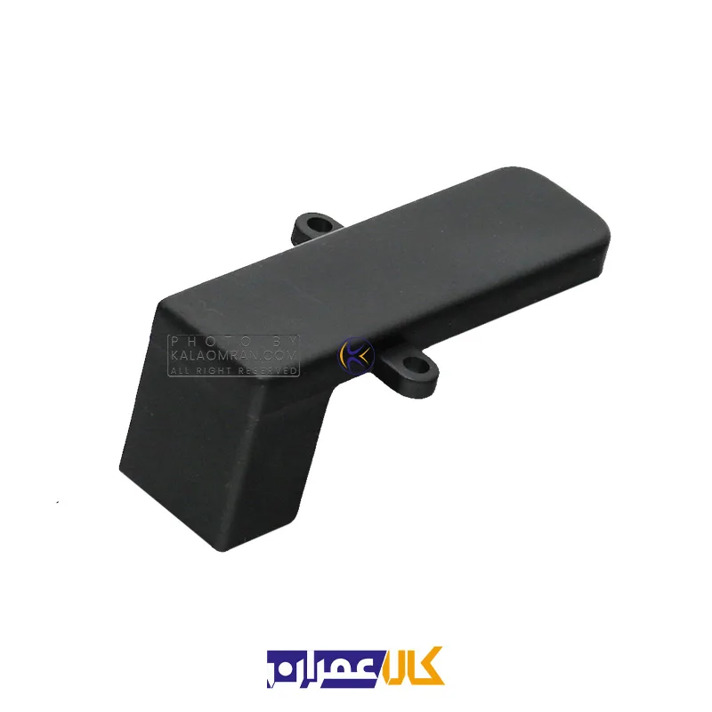 روکش مگنت برد
