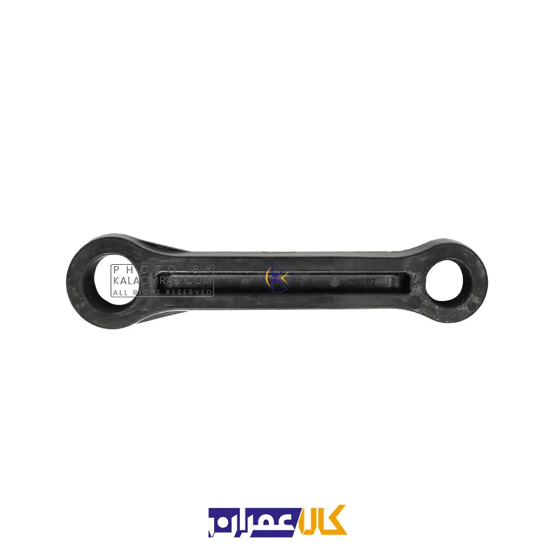 شاتون دریل هیلتی