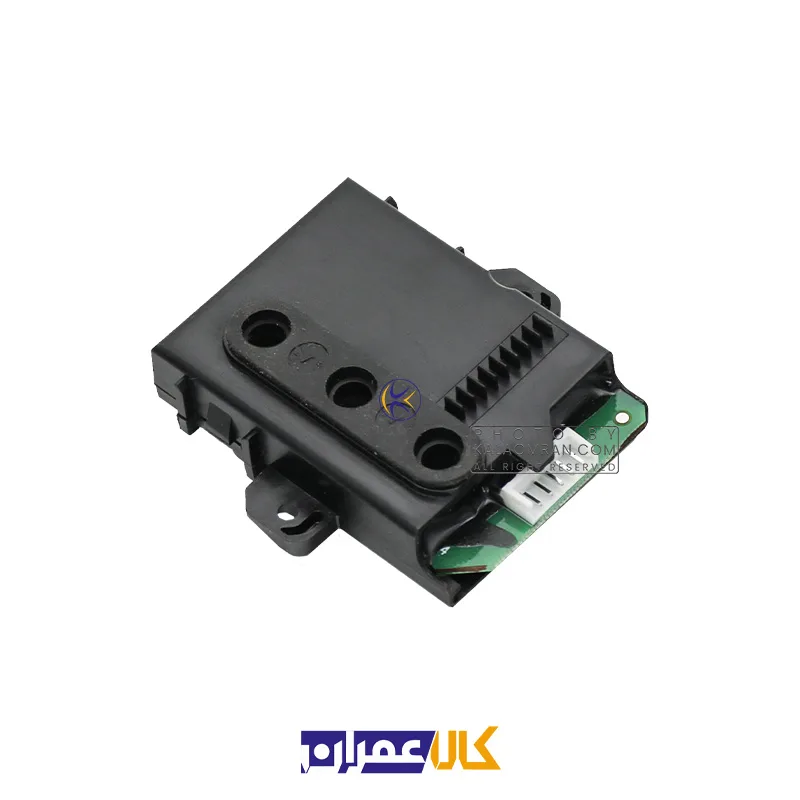 برد کوچک الکترونیکی دریل تخریب TE 1000-AVR هیلتی