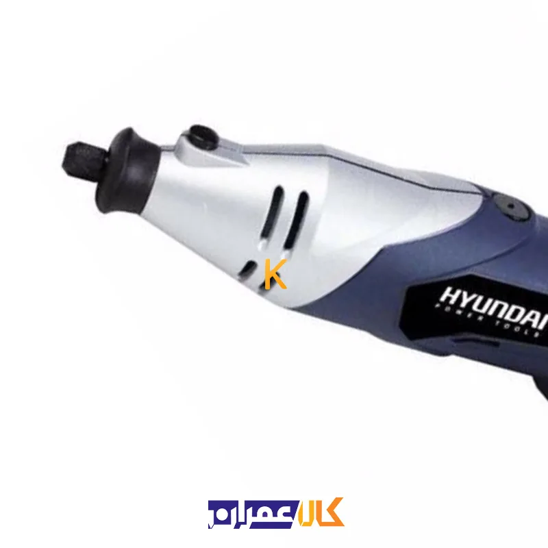 فرز انگشتی مدل ‎‎HP-1790 هیوندای