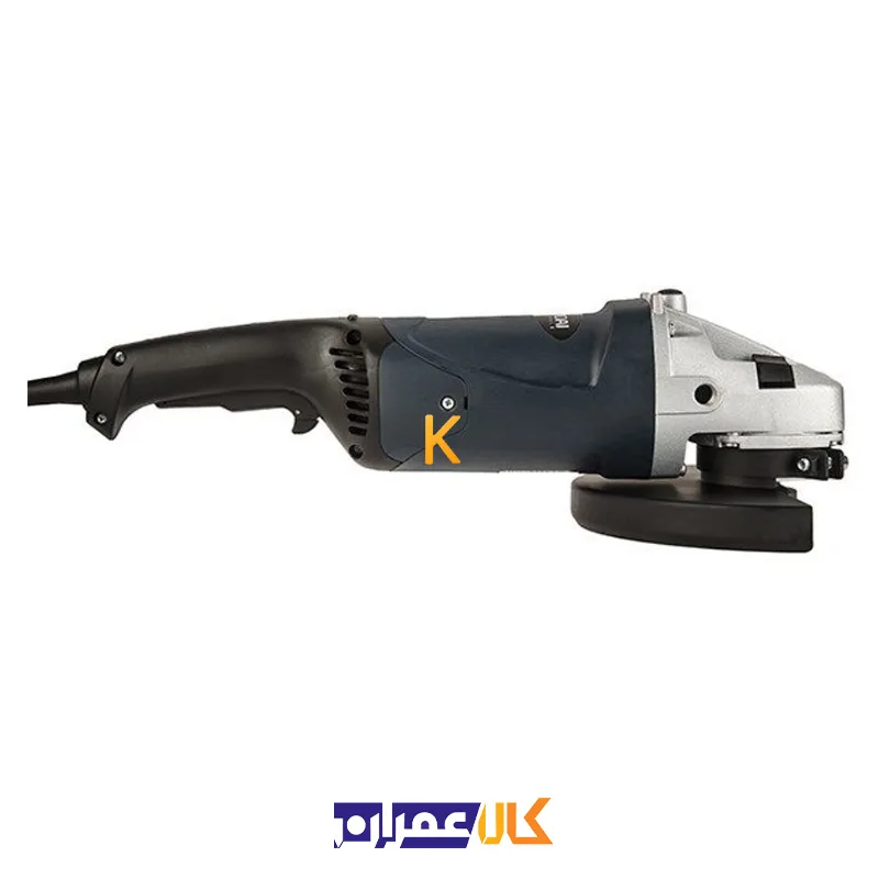 فرز سنگبری مدل 3223G هیوندای