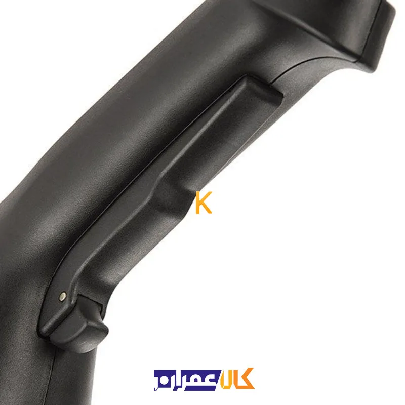 فرز سنگبری مدل 3223G هیوندای