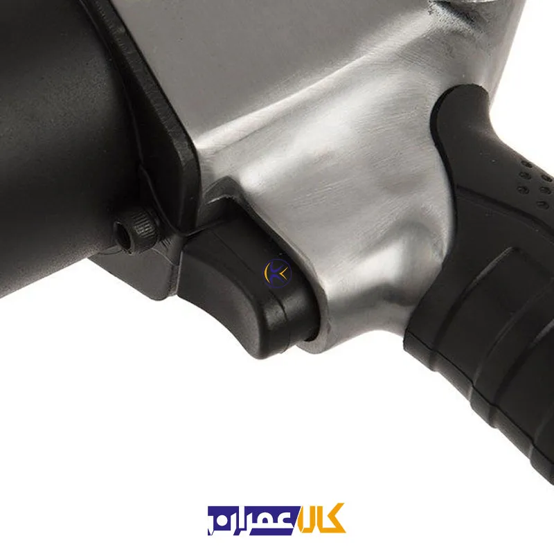بکس بادی استنلی