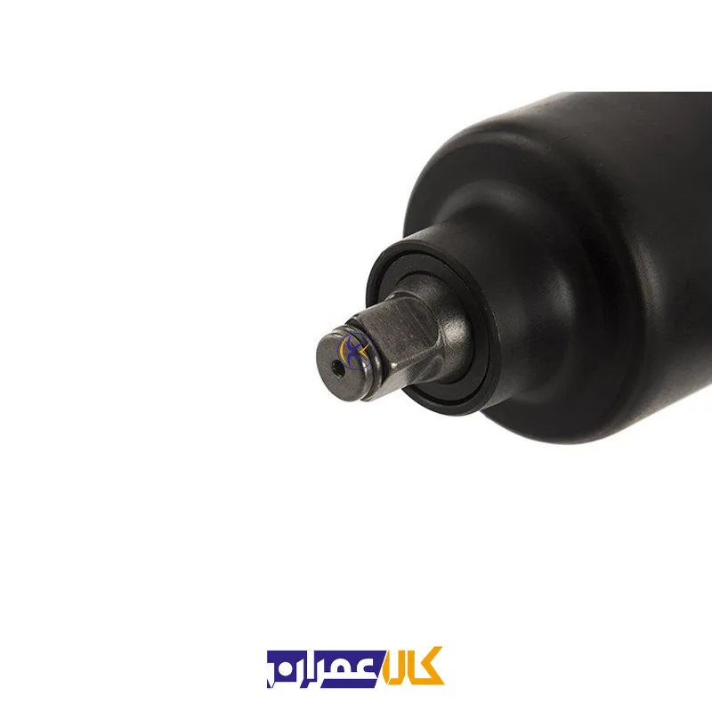 بکس بادی استنلی