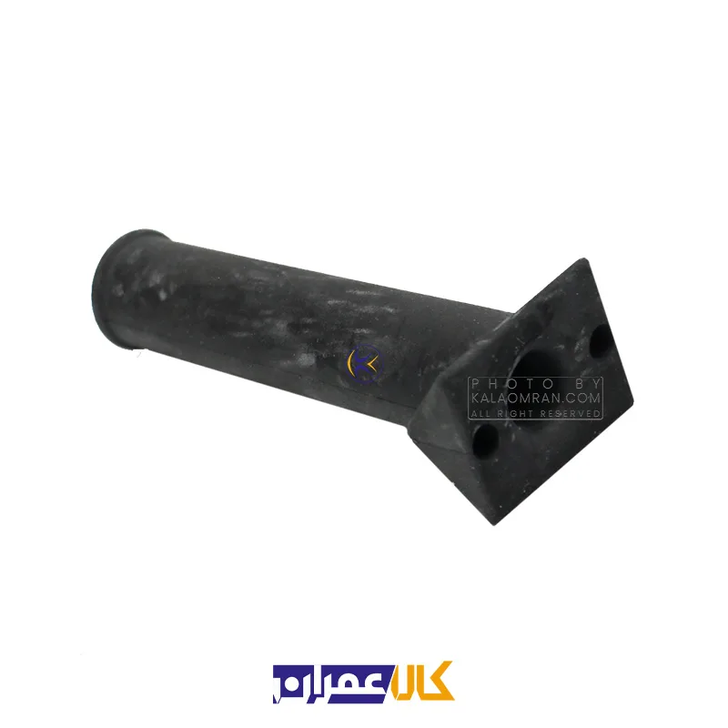 محافظ کابل دریل TE 70-AVR هیلتی