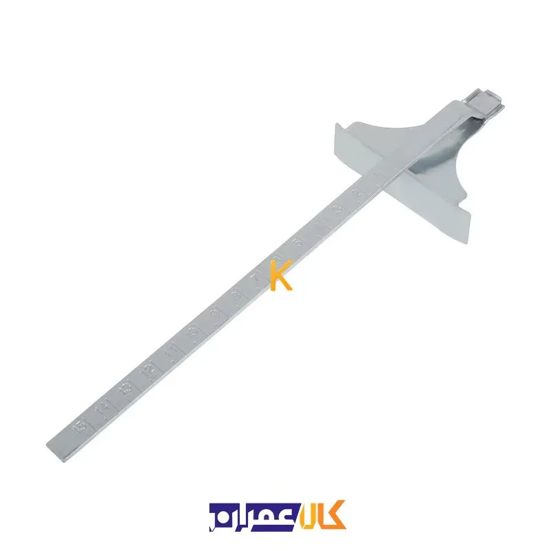 اره عمودبر 620 وات مدل AV-8062 آلور