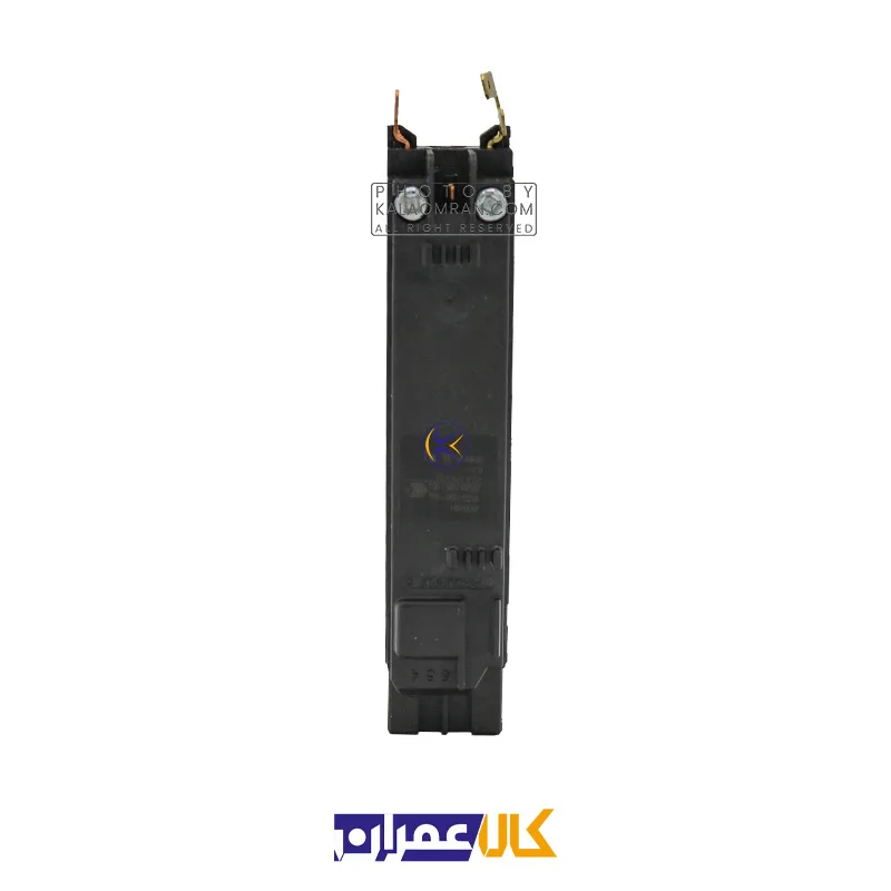 کلید دریل TE 70-AVR هیلتی