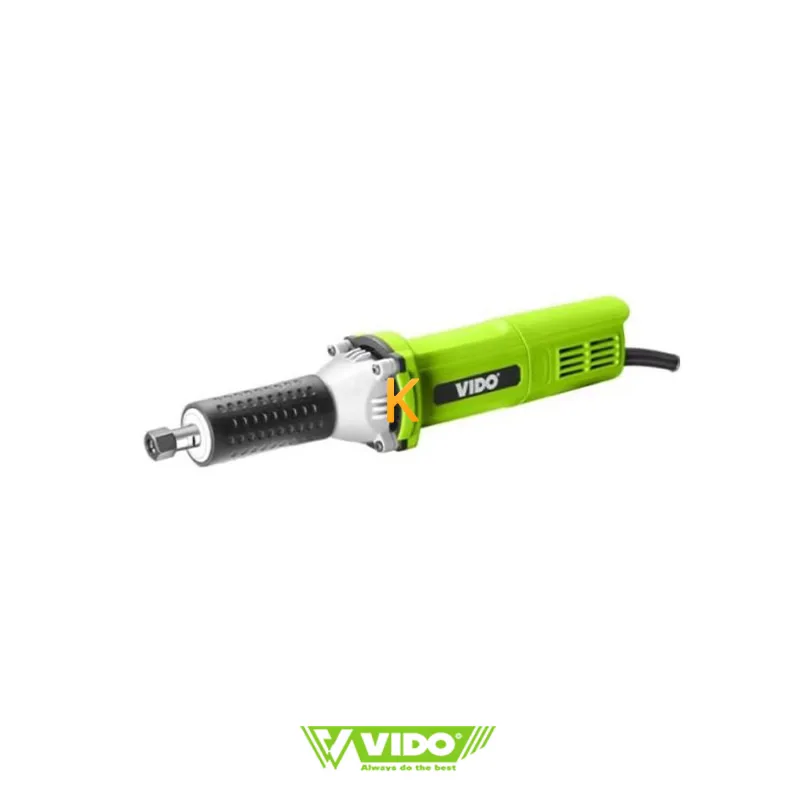 فرز انگشتی گلو بلند 550 وات مدل WD010710550 ویدو