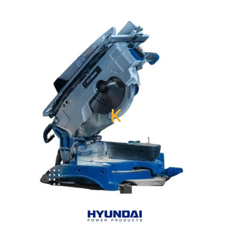 اره فارسی بر مدل HP1927-MS هیوندای
