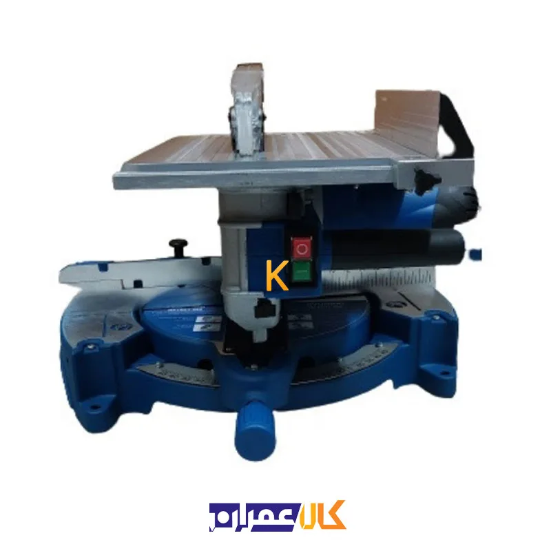 اره فارسی بر مدل HP1927-MS هیوندای