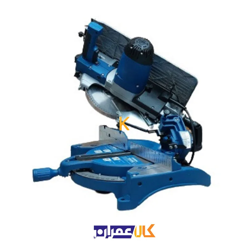 اره فارسی بر مدل HP1927-MS هیوندای