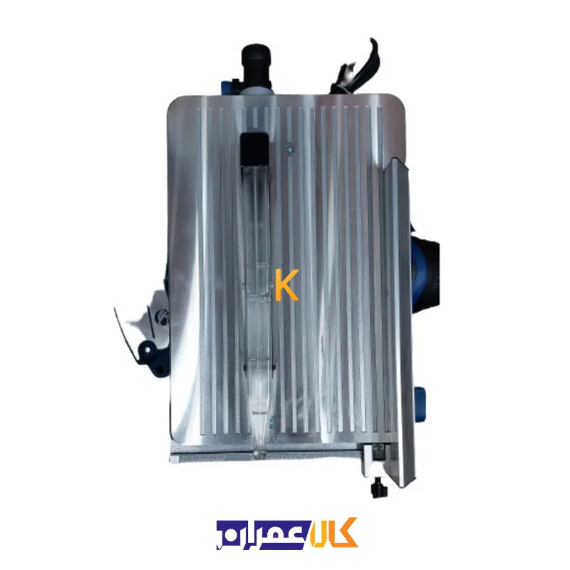 اره فارسی بر مدل HP1927-MS هیوندای