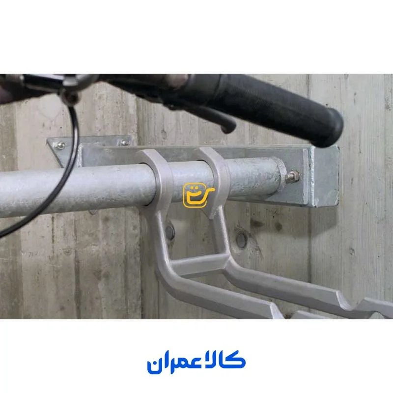 رول بولت HSA هیلتی