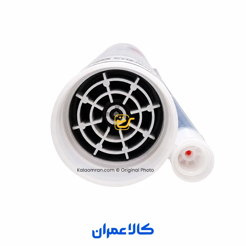 چسب کاشت ممو چم MEMO CHEM STE-345