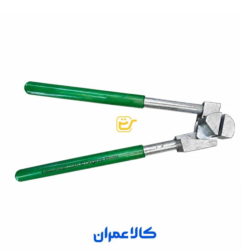 خم کن سوپرفیکس تخت DSR