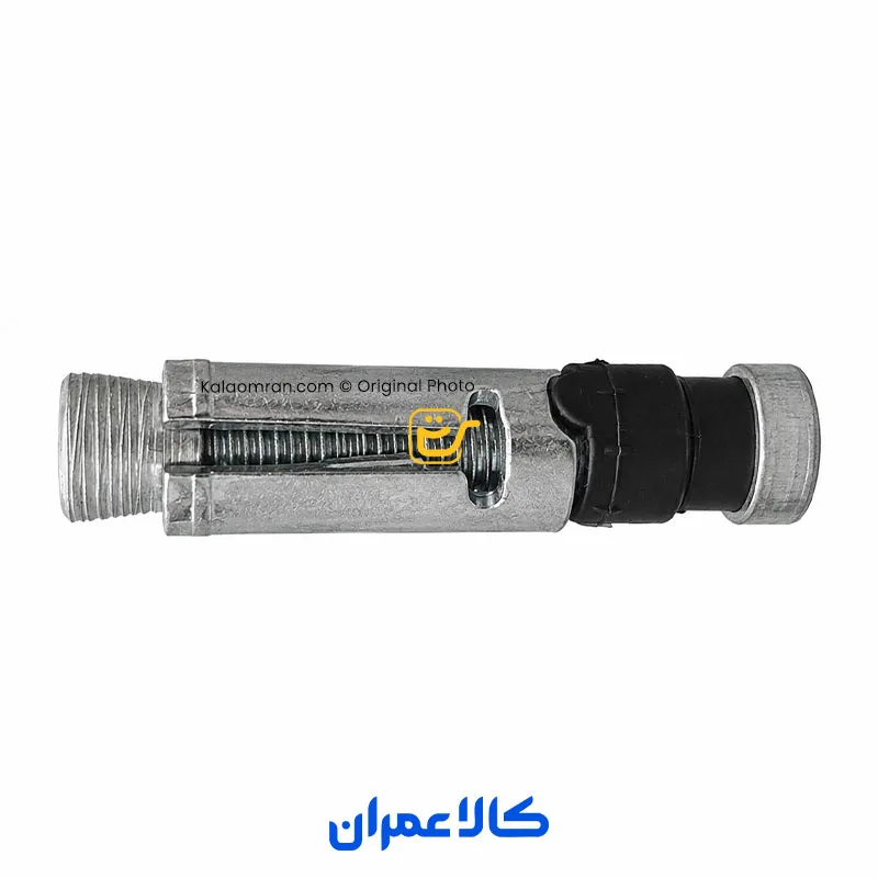 رول بولت HSL ایرانی