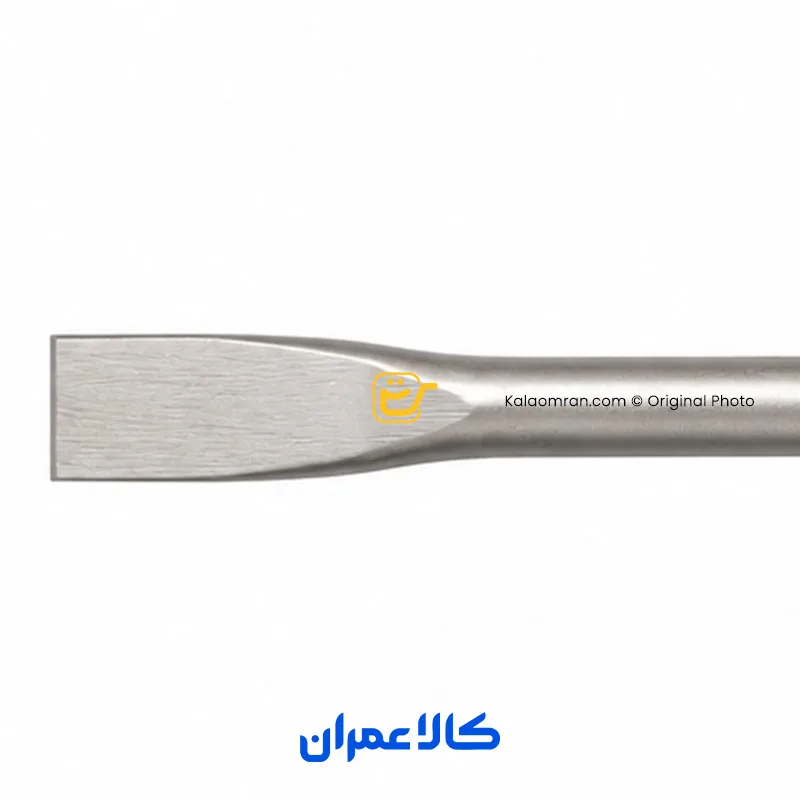 قلم نوک تخت پنج شیار HTM طول بلند
