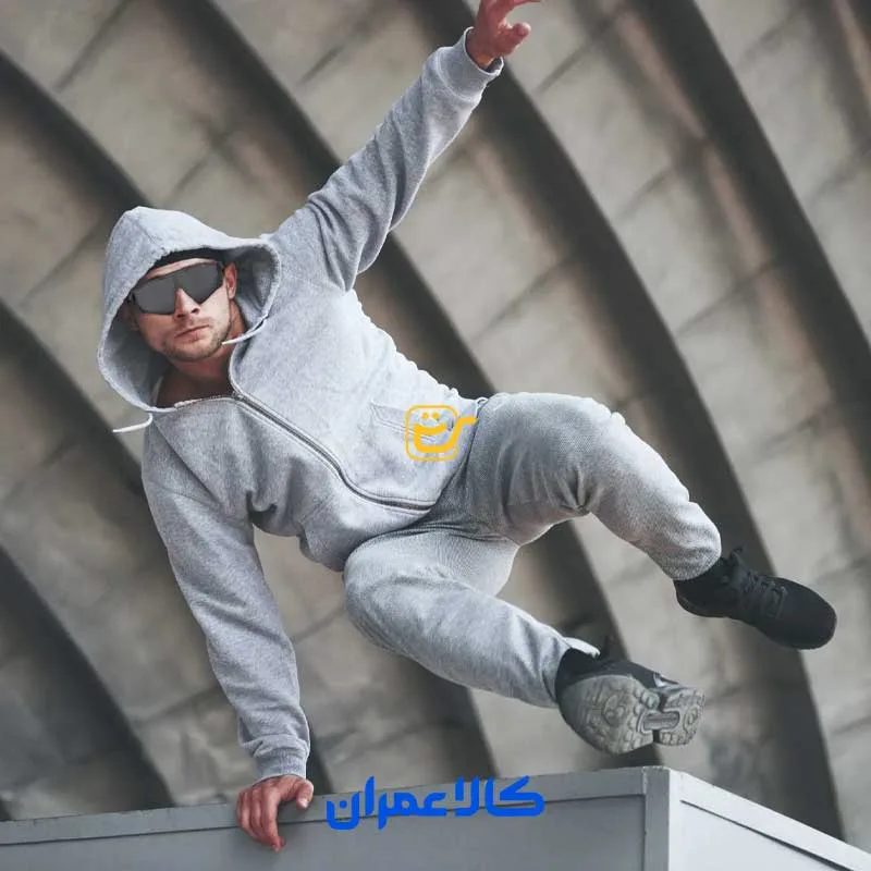 عینک ورزشی هوشمند گرین لاین مدل Adventure