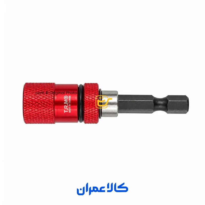 رابط قابل تنظیم مغناطیسی تایوانی