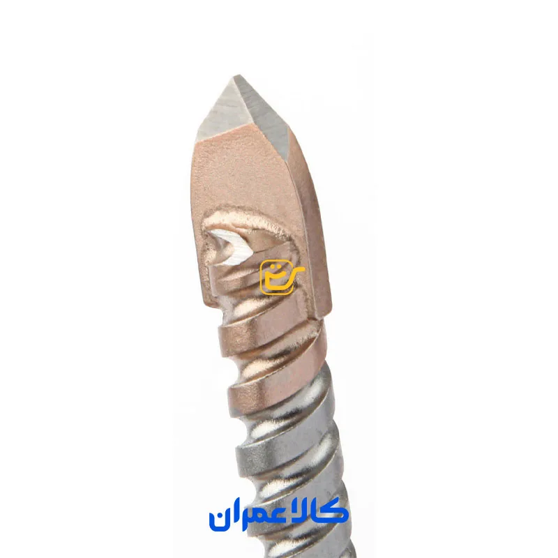 مته شیشه و کاشی CERATILE دیاجر فرانسه