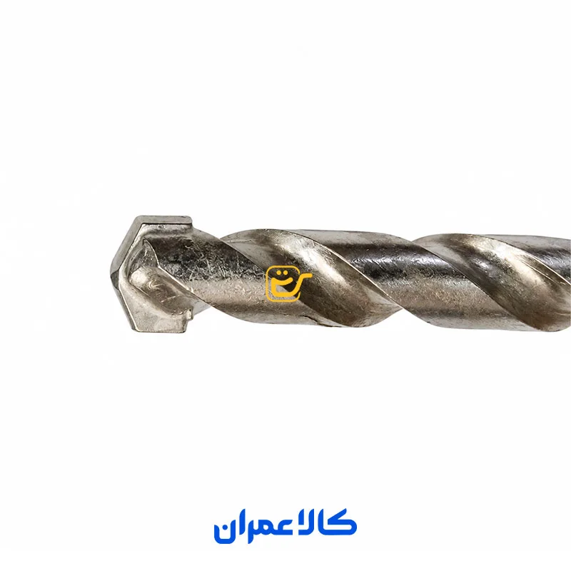 مته الماسه دیاجر فرانسه