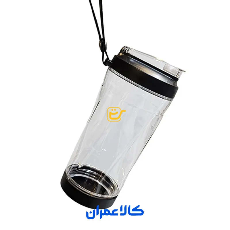 مخلوط‌کن شارژی قابل حمل گرین لاین ProJet