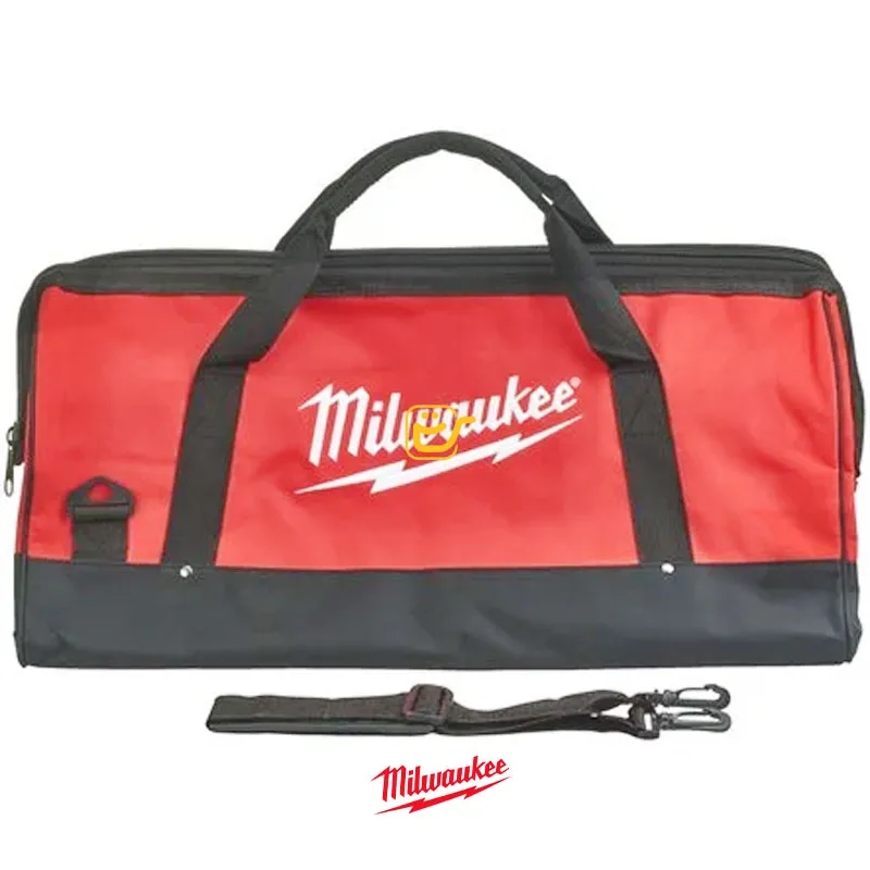 کیف ابزار Contractor Bag L میلواکی