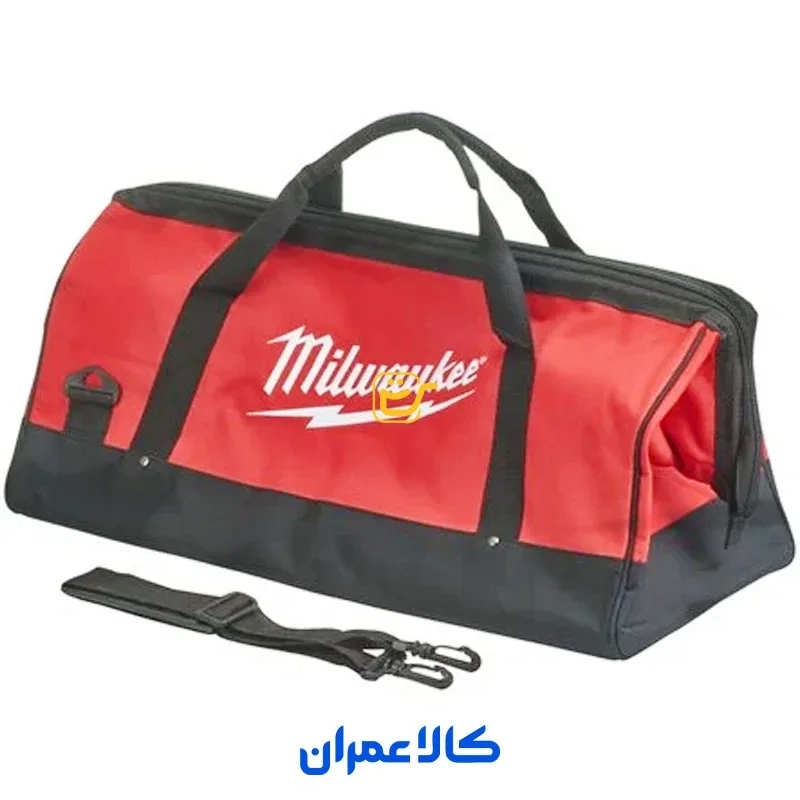کیف ابزار Contractor Bag L میلواکی