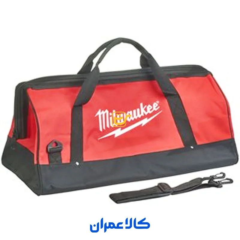 کیف ابزار Contractor Bag L میلواکی