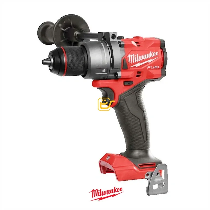 دریل چکشی شارژی M18 FPD3-0X میلواکی