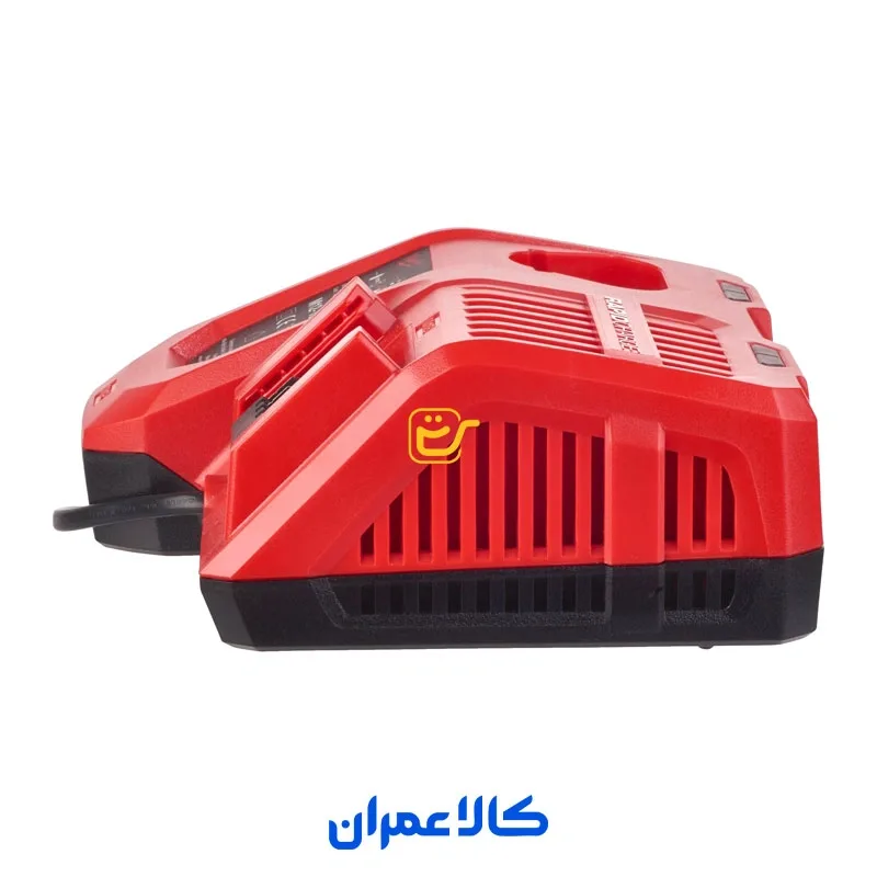 شارژر سریع M12-18 FC میلواکی