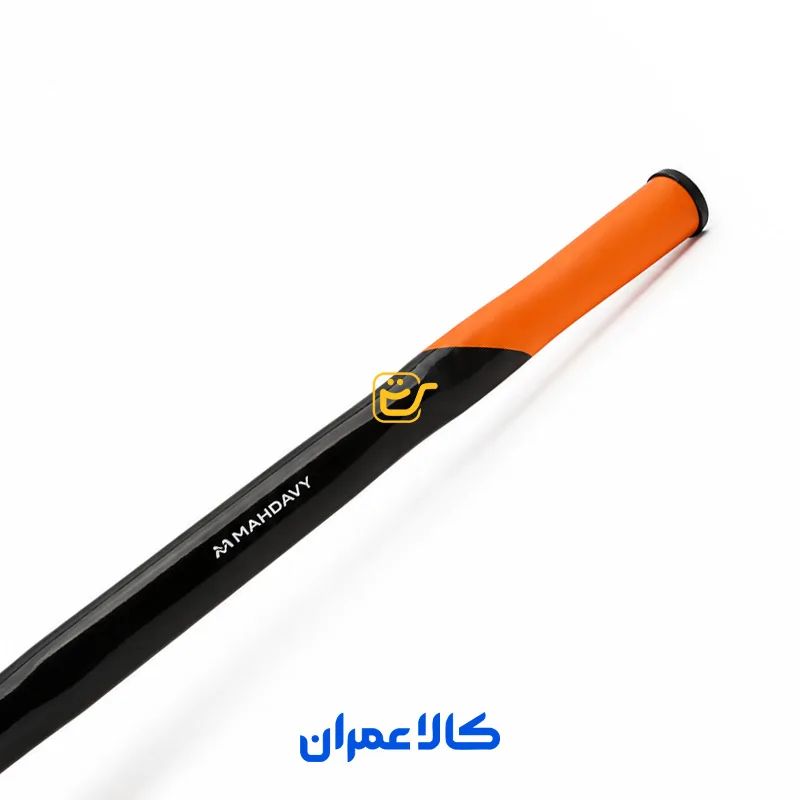 پتک تخریب با دسته فلزی مهدوی