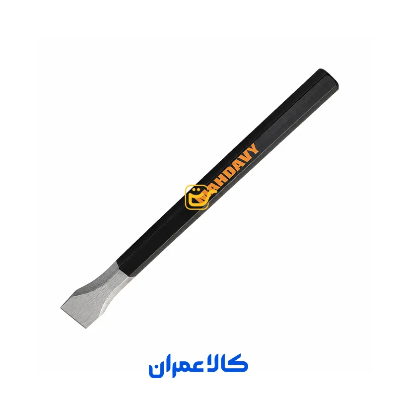 قلم بنایی مهدوی